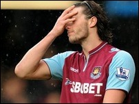 ���� �������